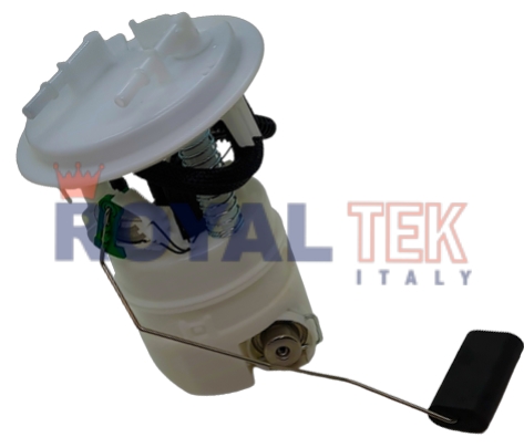 CODIGO ARTICULO - DESCRIPCION